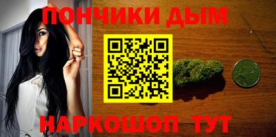 крисы Нягань