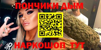 крисы Нягань